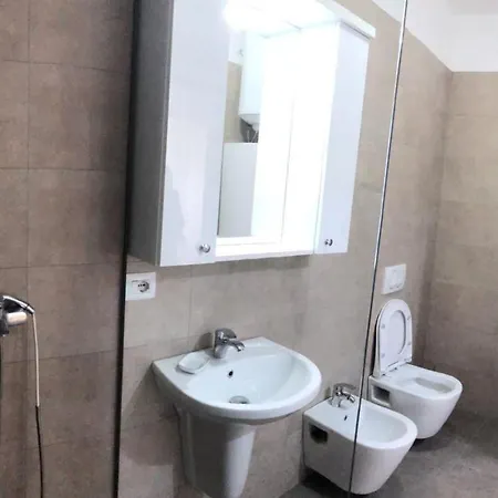 Pegasus Luxury Τίρανα